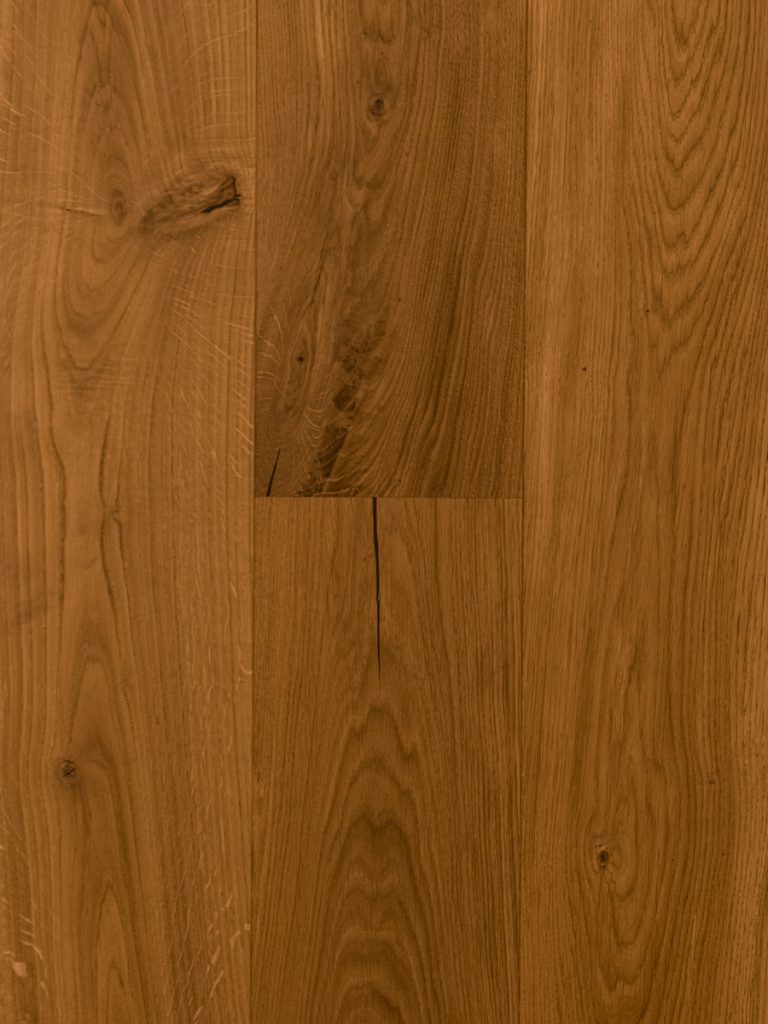 Dutz budget houten vloer vanaf 59,- per m2 -