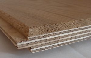 Goedkope houten vloeren Leeuwarden